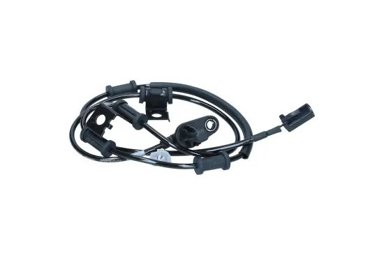 Sensor, Raddrehzahl Vorderachse rechts KAMOKA 1060601 Bild Sensor, Raddrehzahl Vorderachse rechts KAMOKA 1060601