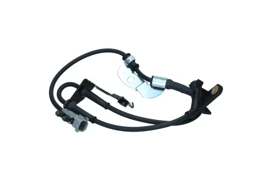 Sensor, Raddrehzahl Vorderachse links KAMOKA 1060582 Bild Sensor, Raddrehzahl Vorderachse links KAMOKA 1060582