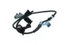 Sensor, Raddrehzahl Vorderachse links KAMOKA 1060582 Bild Sensor, Raddrehzahl Vorderachse links KAMOKA 1060582