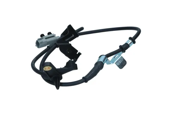 Sensor, Raddrehzahl Vorderachse links KAMOKA 1060582 Bild Sensor, Raddrehzahl Vorderachse links KAMOKA 1060582