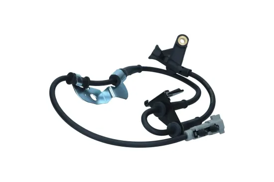 Sensor, Raddrehzahl Vorderachse links KAMOKA 1060582 Bild Sensor, Raddrehzahl Vorderachse links KAMOKA 1060582