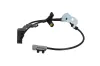 Sensor, Raddrehzahl Vorderachse rechts KAMOKA 1060583 Bild Sensor, Raddrehzahl Vorderachse rechts KAMOKA 1060583