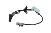 Sensor, Raddrehzahl Vorderachse rechts KAMOKA 1060583