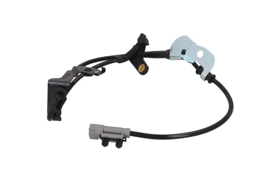 Sensor, Raddrehzahl Vorderachse rechts KAMOKA 1060583 Bild Sensor, Raddrehzahl Vorderachse rechts KAMOKA 1060583