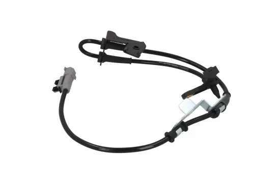 Sensor, Raddrehzahl Vorderachse rechts KAMOKA 1060583 Bild Sensor, Raddrehzahl Vorderachse rechts KAMOKA 1060583