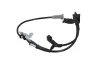 Sensor, Raddrehzahl Vorderachse rechts KAMOKA 1060583 Bild Sensor, Raddrehzahl Vorderachse rechts KAMOKA 1060583