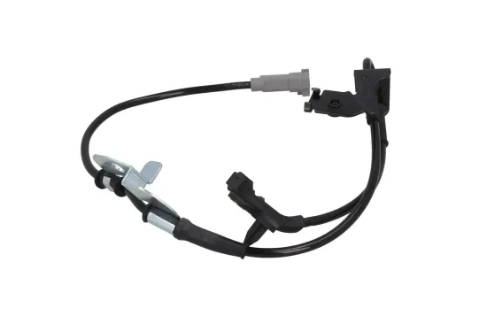 Sensor, Raddrehzahl Vorderachse rechts KAMOKA 1060583 Bild Sensor, Raddrehzahl Vorderachse rechts KAMOKA 1060583