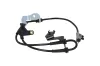 Sensor, Raddrehzahl Vorderachse rechts KAMOKA 1060583 Bild Sensor, Raddrehzahl Vorderachse rechts KAMOKA 1060583