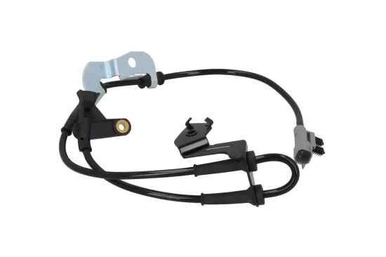 Sensor, Raddrehzahl Vorderachse rechts KAMOKA 1060583 Bild Sensor, Raddrehzahl Vorderachse rechts KAMOKA 1060583