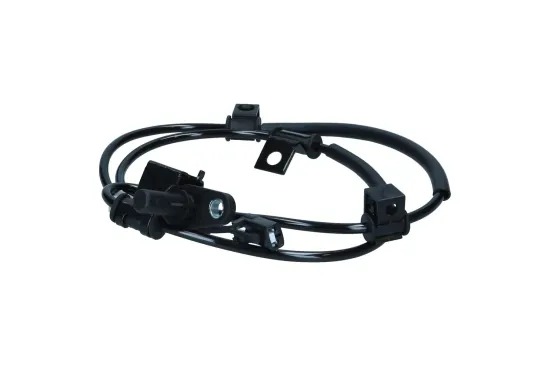 Sensor, Raddrehzahl Vorderachse links KAMOKA 1060584 Bild Sensor, Raddrehzahl Vorderachse links KAMOKA 1060584