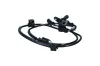 Sensor, Raddrehzahl Vorderachse links KAMOKA 1060584 Bild Sensor, Raddrehzahl Vorderachse links KAMOKA 1060584