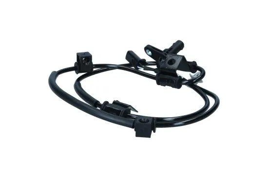 Sensor, Raddrehzahl Vorderachse links KAMOKA 1060584 Bild Sensor, Raddrehzahl Vorderachse links KAMOKA 1060584