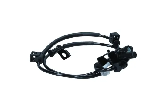 Sensor, Raddrehzahl Vorderachse links KAMOKA 1060584 Bild Sensor, Raddrehzahl Vorderachse links KAMOKA 1060584