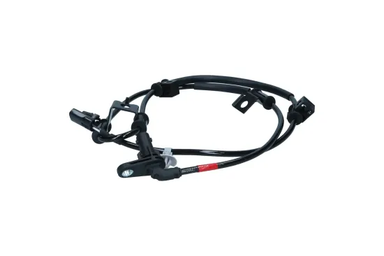 Sensor, Raddrehzahl Vorderachse rechts KAMOKA 1060585 Bild Sensor, Raddrehzahl Vorderachse rechts KAMOKA 1060585