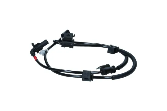 Sensor, Raddrehzahl Vorderachse rechts KAMOKA 1060585 Bild Sensor, Raddrehzahl Vorderachse rechts KAMOKA 1060585