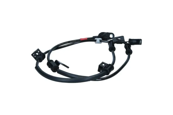 Sensor, Raddrehzahl Vorderachse rechts KAMOKA 1060585 Bild Sensor, Raddrehzahl Vorderachse rechts KAMOKA 1060585