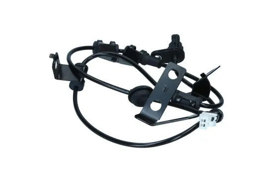 Sensor, Raddrehzahl Hinterachse links KAMOKA 1060586 Bild Sensor, Raddrehzahl Hinterachse links KAMOKA 1060586