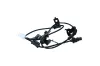 Sensor, Raddrehzahl Hinterachse links KAMOKA 1060586 Bild Sensor, Raddrehzahl Hinterachse links KAMOKA 1060586