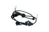 Sensor, Raddrehzahl Hinterachse links KAMOKA 1060586 Bild Sensor, Raddrehzahl Hinterachse links KAMOKA 1060586