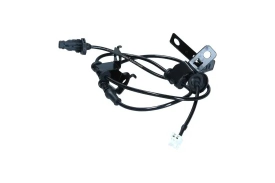 Sensor, Raddrehzahl Hinterachse rechts KAMOKA 1060587 Bild Sensor, Raddrehzahl Hinterachse rechts KAMOKA 1060587