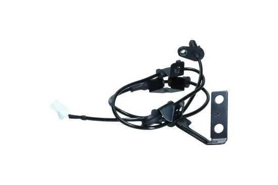 Sensor, Raddrehzahl Hinterachse rechts KAMOKA 1060587 Bild Sensor, Raddrehzahl Hinterachse rechts KAMOKA 1060587