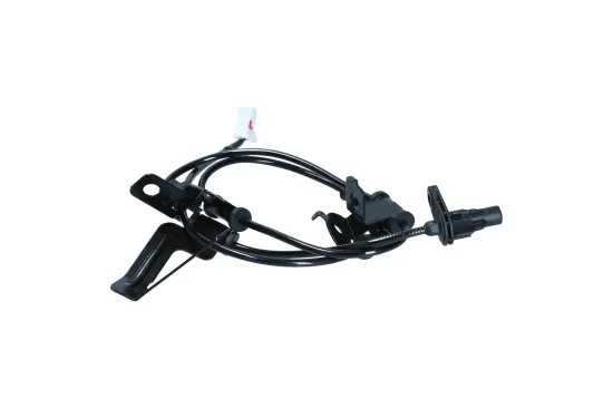 Sensor, Raddrehzahl Hinterachse rechts KAMOKA 1060587 Bild Sensor, Raddrehzahl Hinterachse rechts KAMOKA 1060587