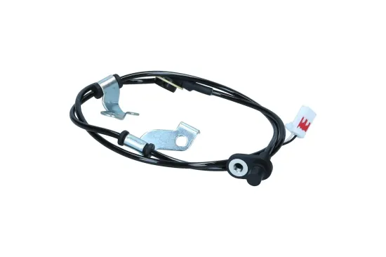 Sensor, Raddrehzahl Hinterachse links KAMOKA 1060588 Bild Sensor, Raddrehzahl Hinterachse links KAMOKA 1060588