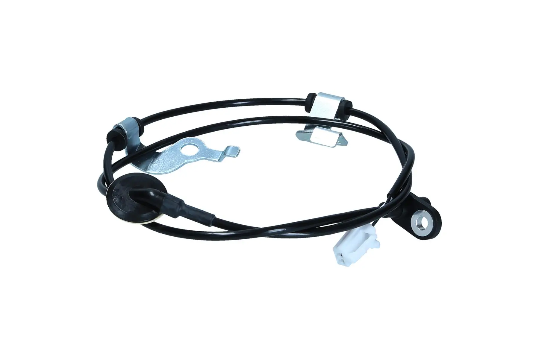 Sensor, Raddrehzahl Hinterachse rechts KAMOKA 1060589