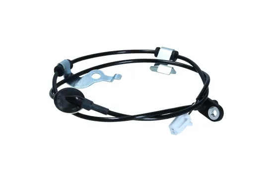 Sensor, Raddrehzahl Hinterachse rechts KAMOKA 1060589 Bild Sensor, Raddrehzahl Hinterachse rechts KAMOKA 1060589