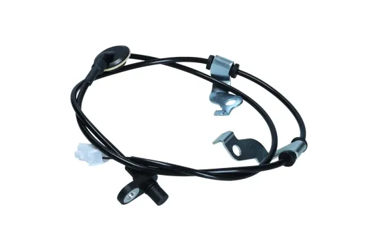 Sensor, Raddrehzahl Hinterachse rechts KAMOKA 1060589 Bild Sensor, Raddrehzahl Hinterachse rechts KAMOKA 1060589