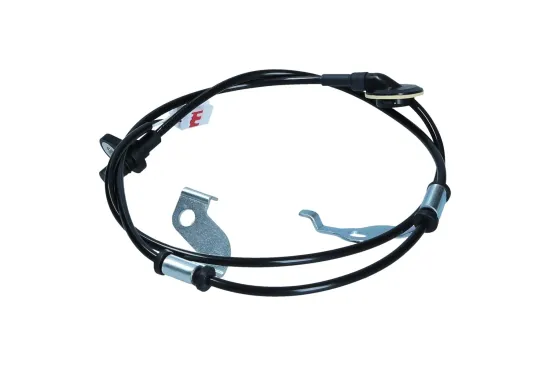 Sensor, Raddrehzahl Hinterachse rechts KAMOKA 1060589 Bild Sensor, Raddrehzahl Hinterachse rechts KAMOKA 1060589