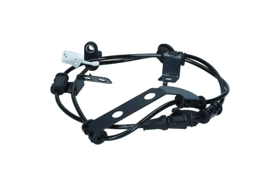 Sensor, Raddrehzahl Hinterachse links KAMOKA 1060590 Bild Sensor, Raddrehzahl Hinterachse links KAMOKA 1060590