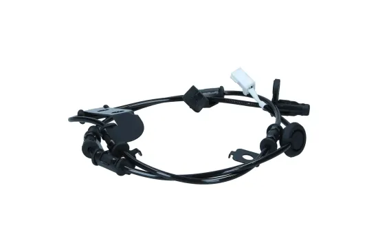 Sensor, Raddrehzahl Hinterachse links KAMOKA 1060590 Bild Sensor, Raddrehzahl Hinterachse links KAMOKA 1060590