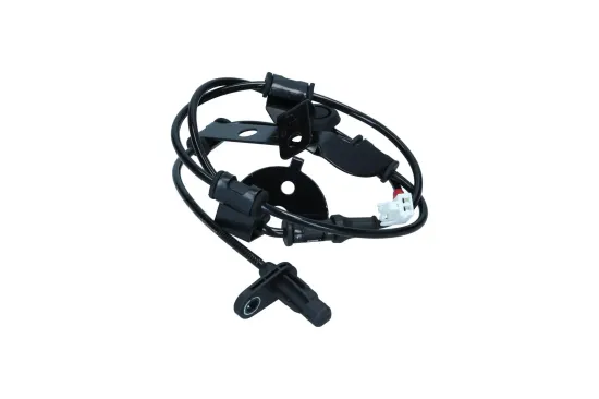 Sensor, Raddrehzahl Hinterachse rechts KAMOKA 1060591 Bild Sensor, Raddrehzahl Hinterachse rechts KAMOKA 1060591