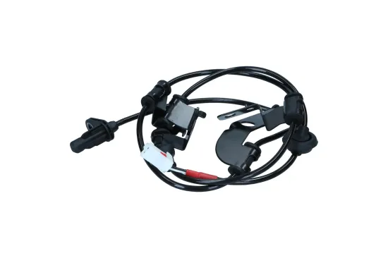 Sensor, Raddrehzahl Hinterachse rechts KAMOKA 1060591 Bild Sensor, Raddrehzahl Hinterachse rechts KAMOKA 1060591