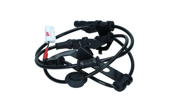 Sensor, Raddrehzahl Hinterachse rechts KAMOKA 1060591 Bild Sensor, Raddrehzahl Hinterachse rechts KAMOKA 1060591