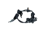 Sensor, Raddrehzahl Hinterachse links KAMOKA 1060588