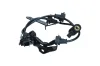 Sensor, Raddrehzahl Vorderachse links KAMOKA 1060592 Bild Sensor, Raddrehzahl Vorderachse links KAMOKA 1060592