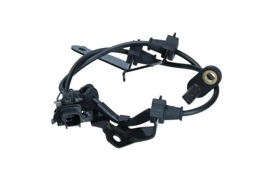 Sensor, Raddrehzahl Vorderachse links KAMOKA 1060592 Bild Sensor, Raddrehzahl Vorderachse links KAMOKA 1060592