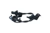 Sensor, Raddrehzahl Vorderachse links KAMOKA 1060592 Bild Sensor, Raddrehzahl Vorderachse links KAMOKA 1060592