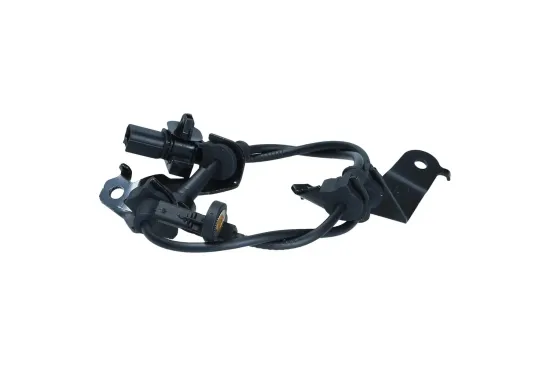 Sensor, Raddrehzahl Vorderachse links KAMOKA 1060592 Bild Sensor, Raddrehzahl Vorderachse links KAMOKA 1060592