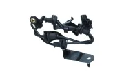 Sensor, Raddrehzahl Vorderachse links KAMOKA 1060608