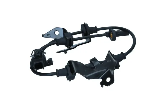 Sensor, Raddrehzahl Vorderachse rechts KAMOKA 1060593 Bild Sensor, Raddrehzahl Vorderachse rechts KAMOKA 1060593