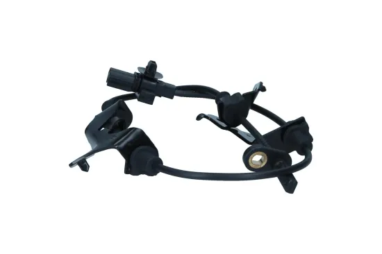 Sensor, Raddrehzahl Vorderachse rechts KAMOKA 1060593 Bild Sensor, Raddrehzahl Vorderachse rechts KAMOKA 1060593