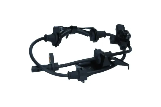 Sensor, Raddrehzahl Vorderachse rechts KAMOKA 1060593 Bild Sensor, Raddrehzahl Vorderachse rechts KAMOKA 1060593