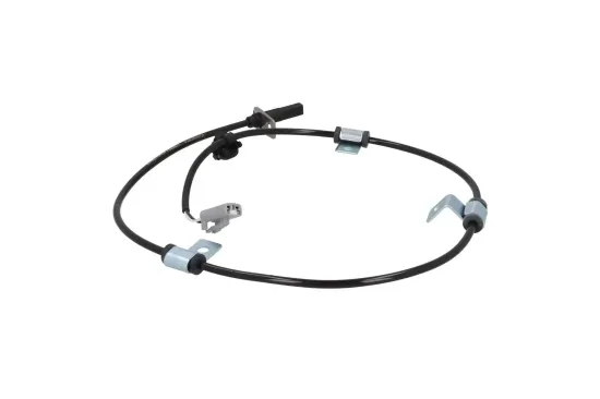 Sensor, Raddrehzahl Hinterachse rechts KAMOKA 1060594 Bild Sensor, Raddrehzahl Hinterachse rechts KAMOKA 1060594