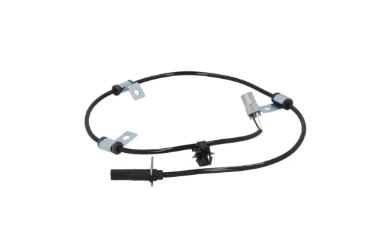 Sensor, Raddrehzahl Hinterachse rechts KAMOKA 1060594 Bild Sensor, Raddrehzahl Hinterachse rechts KAMOKA 1060594