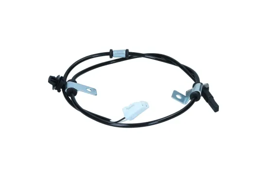 Sensor, Raddrehzahl Hinterachse rechts KAMOKA 1060595 Bild Sensor, Raddrehzahl Hinterachse rechts KAMOKA 1060595