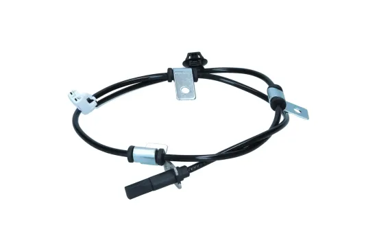 Sensor, Raddrehzahl Hinterachse rechts KAMOKA 1060595 Bild Sensor, Raddrehzahl Hinterachse rechts KAMOKA 1060595