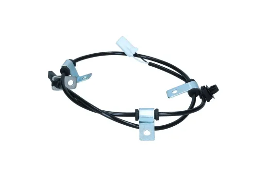 Sensor, Raddrehzahl Hinterachse rechts KAMOKA 1060595 Bild Sensor, Raddrehzahl Hinterachse rechts KAMOKA 1060595